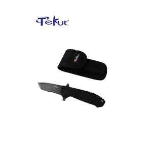 NEXT TORCH Tekut LK5073 Ares Son Çakı
