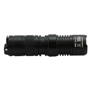 NITECORE P05 460 Lumen El Feneri