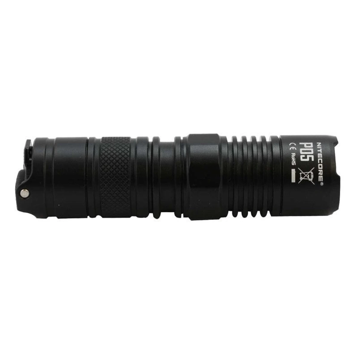 NITECORE P05 460 Lumen El Feneri