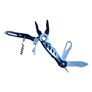 SQUARE KT2318 Tool Foksiyonel Çakı