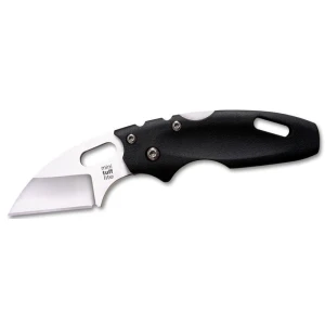 COLD STEEL Mini Tuff Lite Bıçak