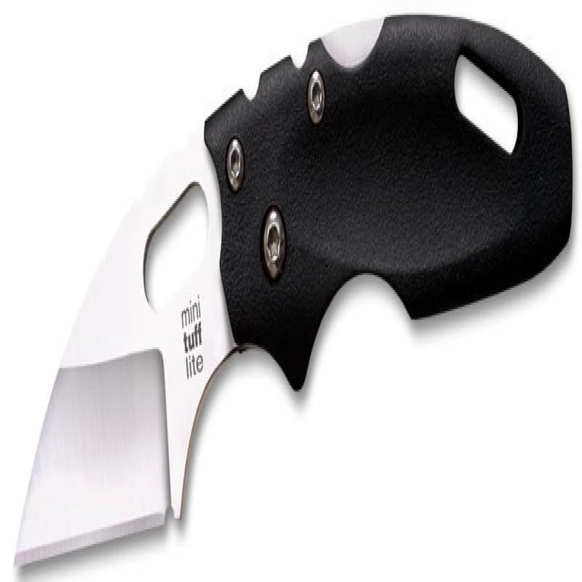 COLD STEEL Mini Tuff Lite Bıçak