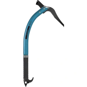CLIMBING TECHNOLOGY Fly Hook Çekiç Kafa Teknik Kazma