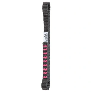 CLIMBING  PERLON 12 EXTENDER