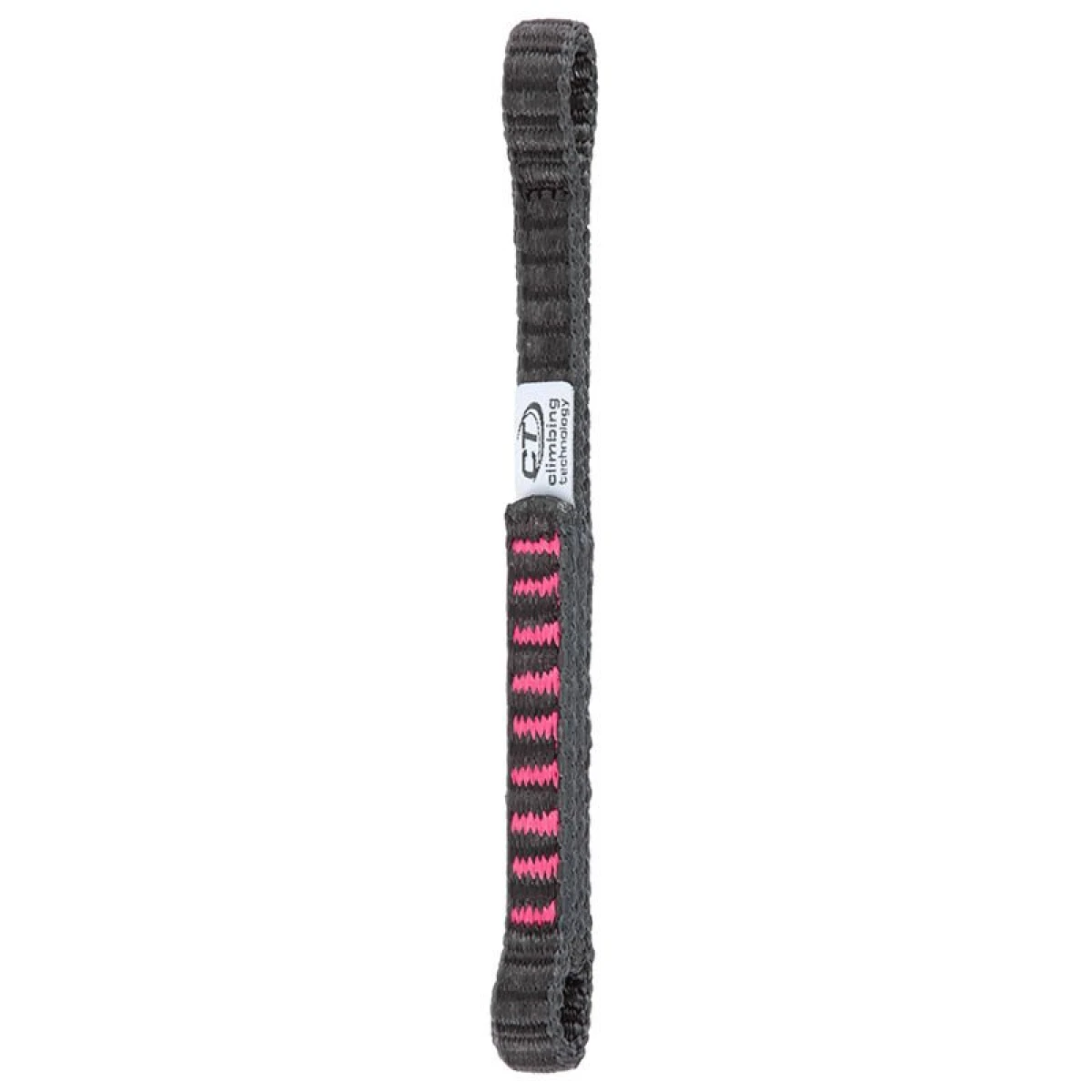 CLIMBING  PERLON 12 EXTENDER