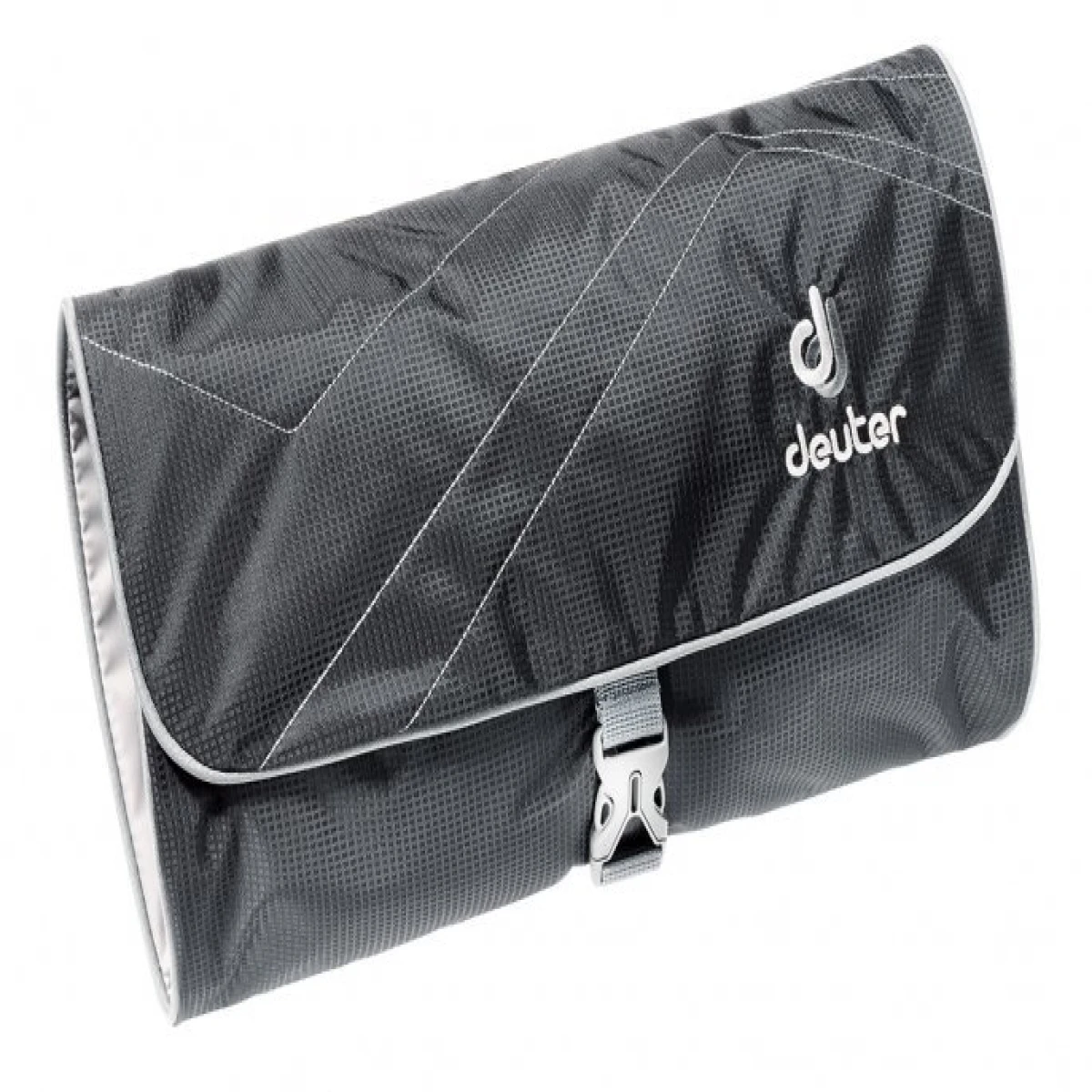 DEUTER WASH BAG II AKSESUAR CANTASI - MAVI