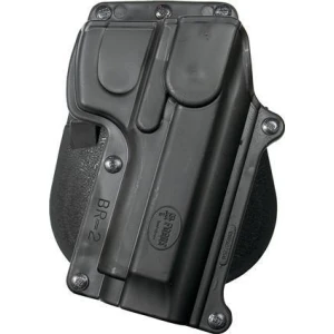 FOBUS CZ75 FOBUS TABANCA KILIF