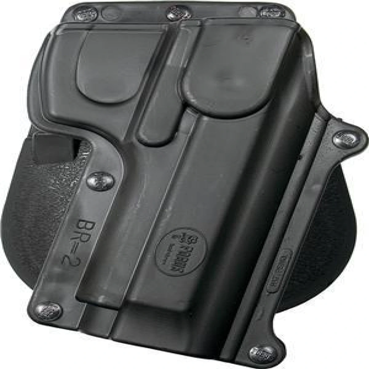 FOBUS CZ75 FOBUS TABANCA KILIF