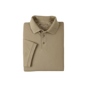 5.11 PROFESSIONAL POLO T-SHIRT - S