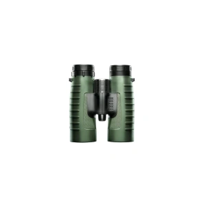 BUSHNELL 10X42 Natureview El Dürbünü
