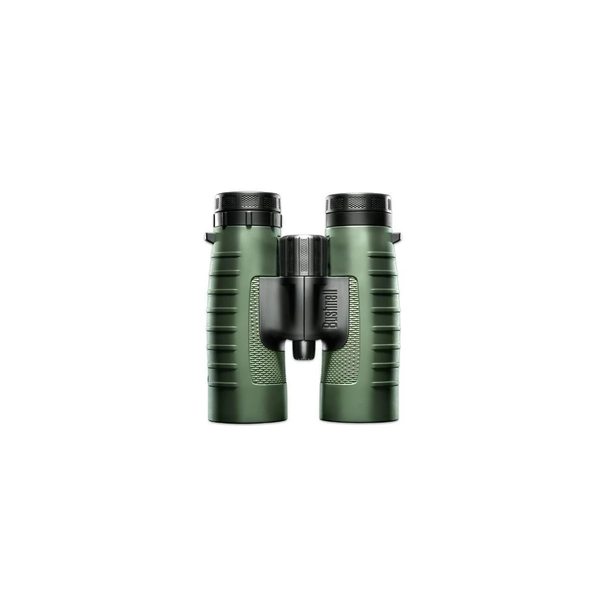 BUSHNELL 10X42 Natureview El Dürbünü