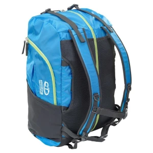 CLIMBING Falesia 45 Lt Sırt Çantası mavi