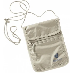 DEUTER SECURITY WALLET II BOYUNCANTASI