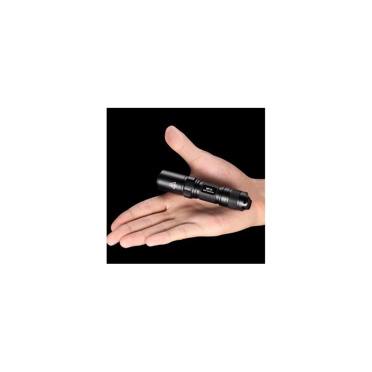 NITECORE MT1A 180 Lümen El Feneri