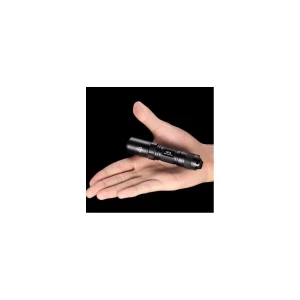 NITECORE MT1A 180 Lümen El Feneri