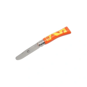 OPINEL Inox Renkli No 7 Çocuk Çakısı