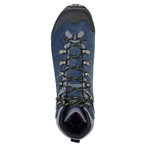 SCARPA ZG TREK GTX SPRING BOT (3) - 41