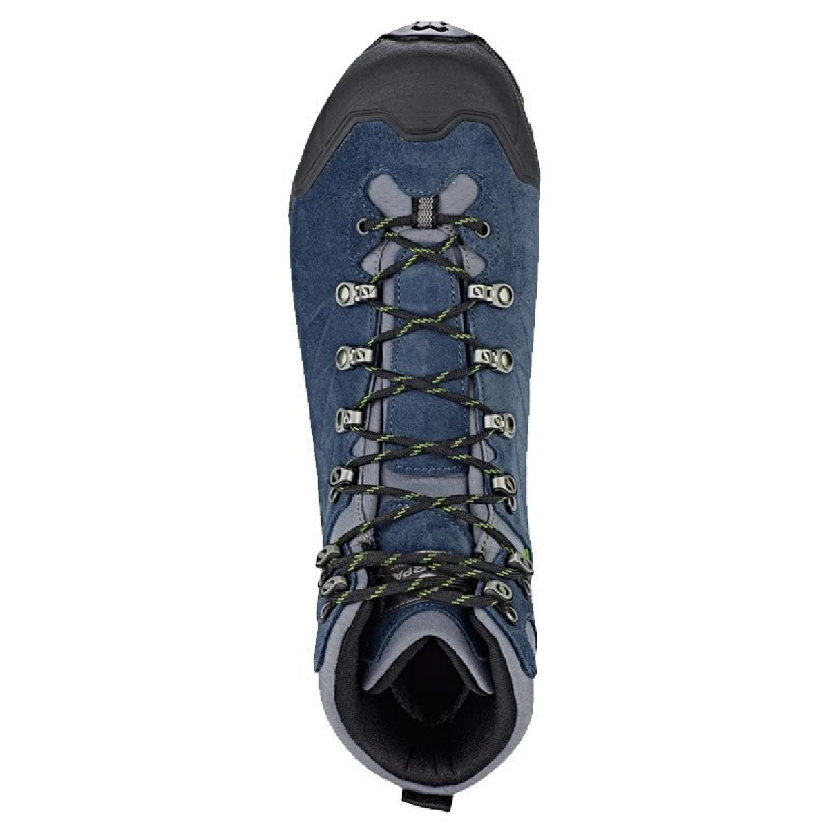 SCARPA ZG TREK GTX SPRING BOT (3) - 41