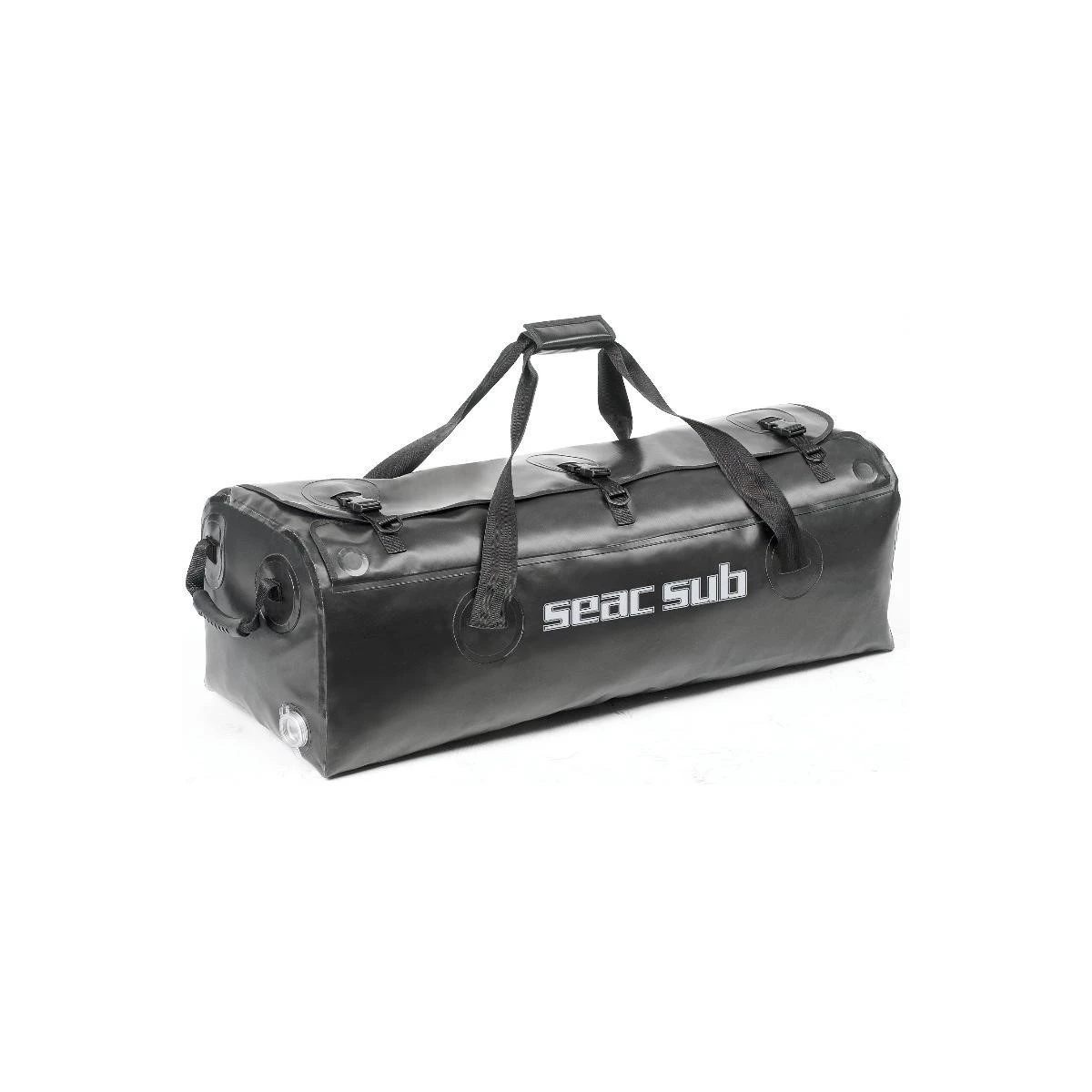 SEAC SUB U-Boot Avcı Çantası