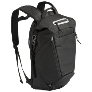 5.11 COVERT BOXPACK SIRT CANTASI - TUNDRA