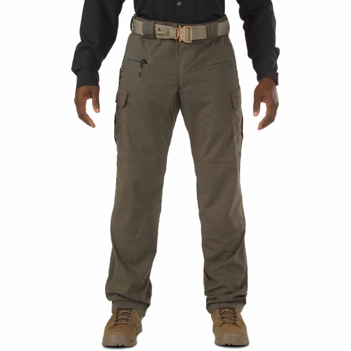5.11 STRIKE W-FLEX-TAC PANTOLON TUNDRA - 44X32