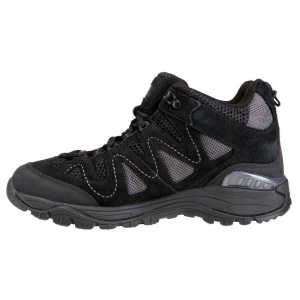 5.11 TACTICAL TRAINER MID 2.0 WP BOT - 42,5