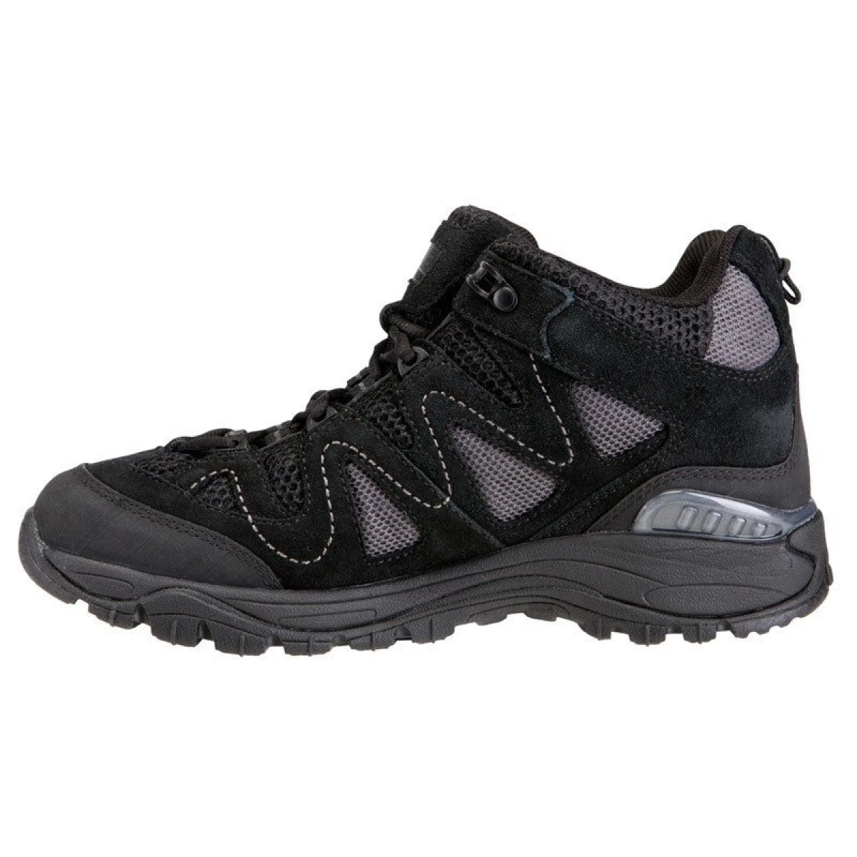 5.11 TACTICAL TRAINER MID 2.0 WP BOT - 42,5