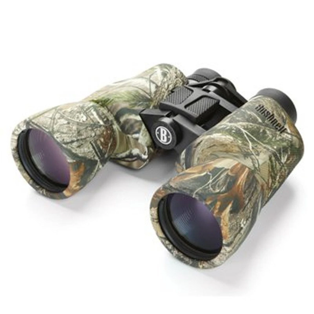 BUSHNELL 10X50  El Dürbünü