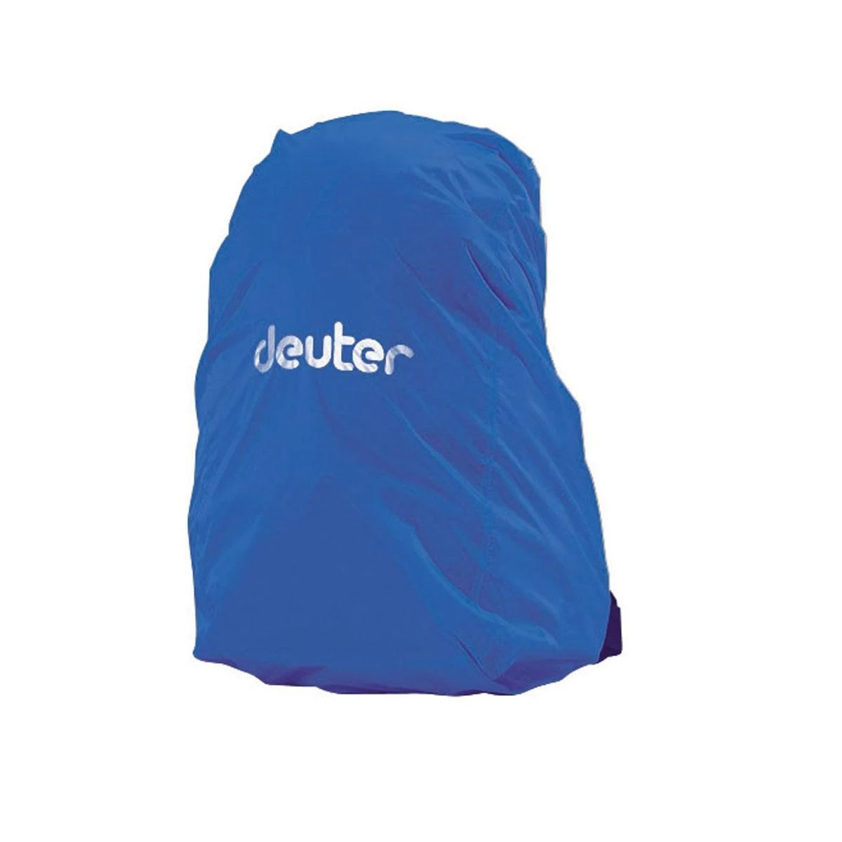 DEUTER 30-50 L CANTA YAGMURLUGU - MAVİ (301)