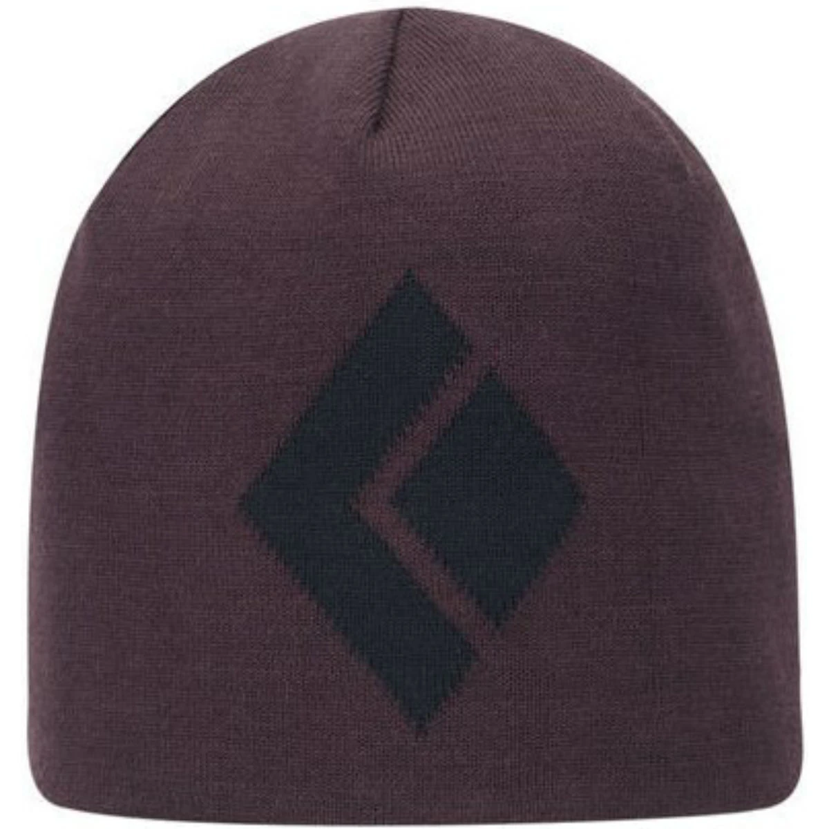 BLACK DIAMOND Torre Wool Beanie Bere C