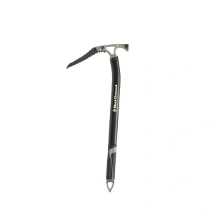 BD VENOM HAMMER CEKIC KAFA KAZMA - 50 cm