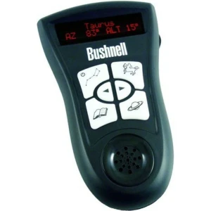 BUSHNELL VOYAGER 70MM REFRACTOR TELESKOP(800X70)
