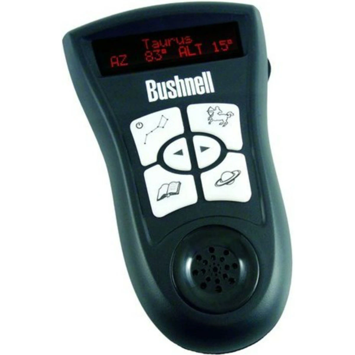 BUSHNELL VOYAGER 70MM REFRACTOR TELESKOP(800X70)