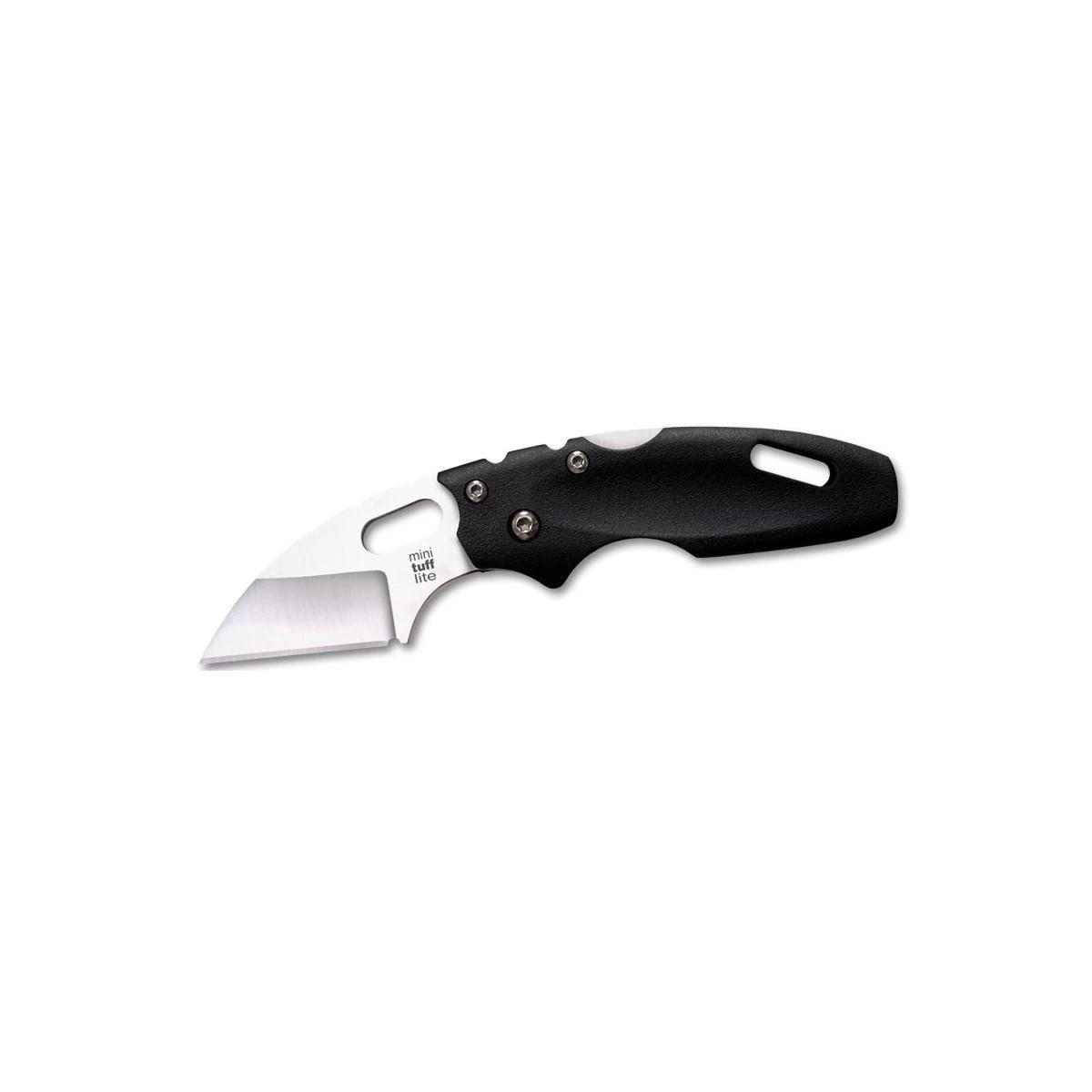 COLD STEEL Mini Tuff Lite Bıçak