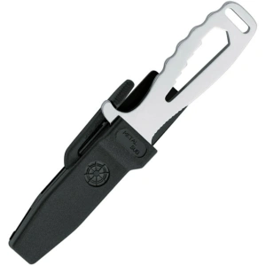 MAC Metal Sub Dalış Bıçağı