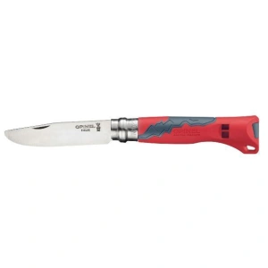 OPINEL INOX 7 NO OUTDOOR COCUK CAKISI