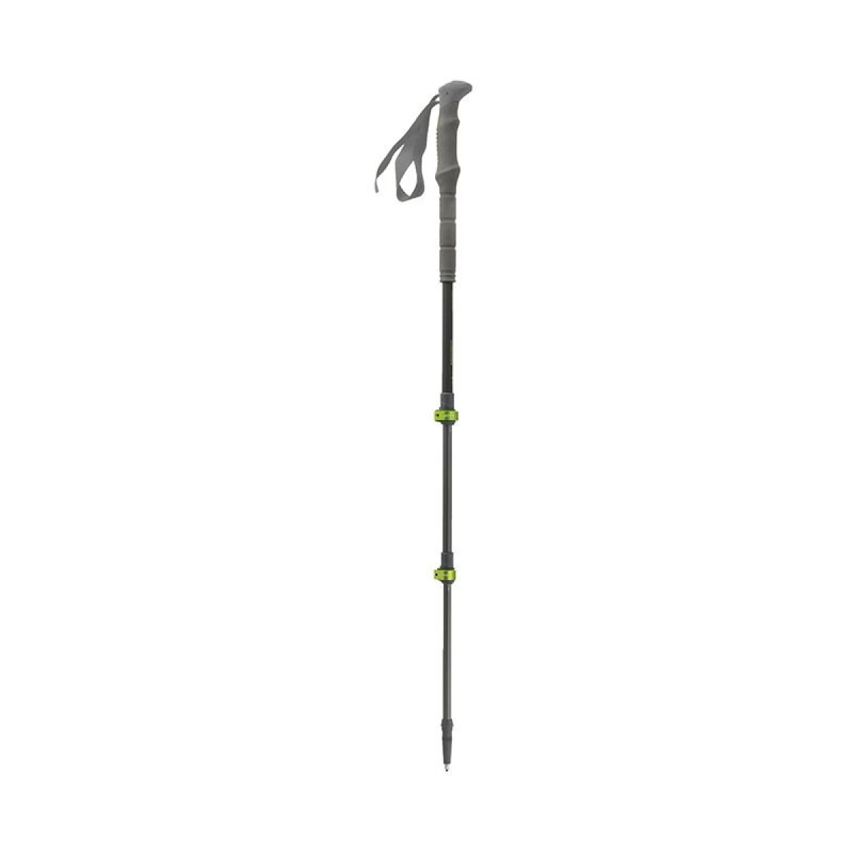 PINGUIN CARBON FL BATON - MAVİ