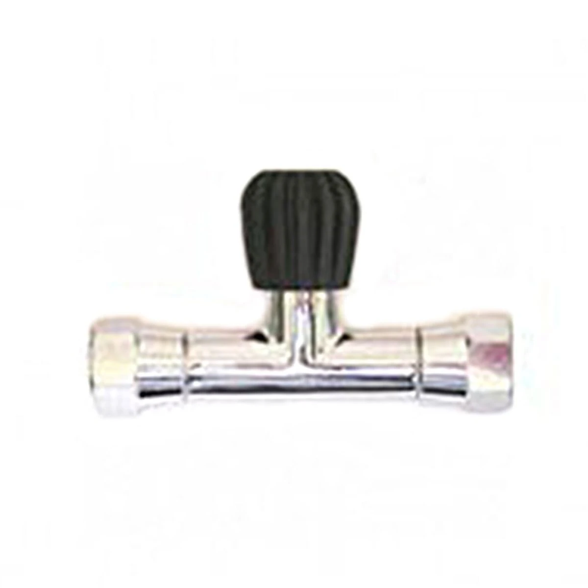 SANO SUB M25X2 Manifold (180 mm)