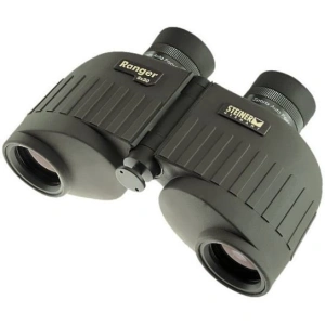 STEINER Ranger 8X30 El Dürbünü
