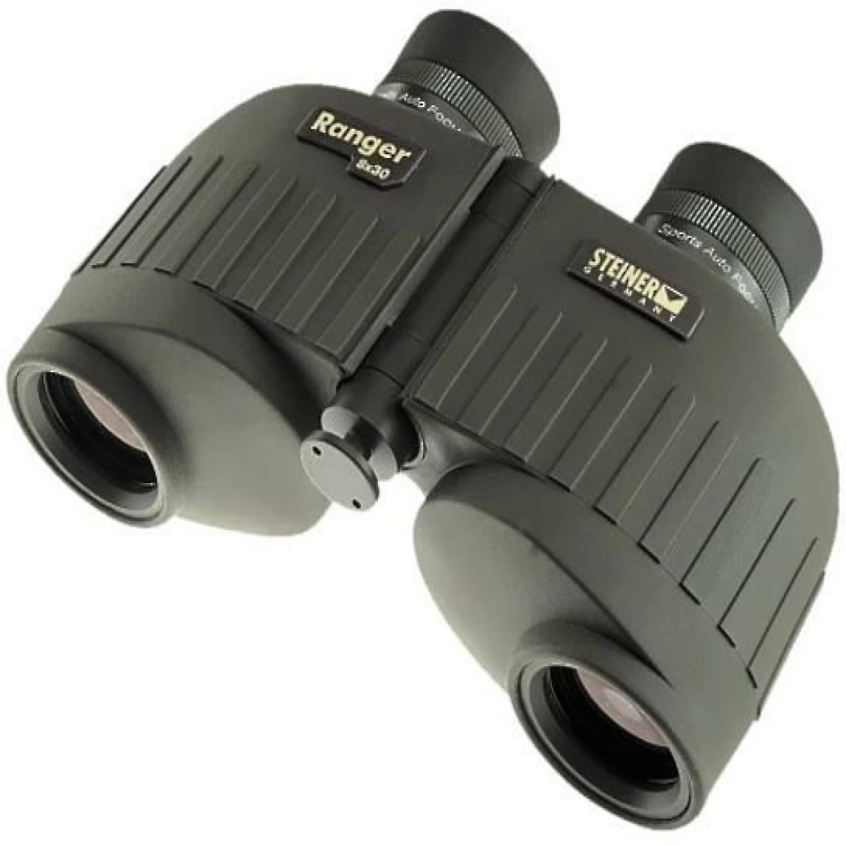 STEINER Ranger 8X30 El Dürbünü