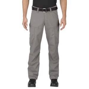 5.11 APEX PANTOLON STORM - 33X32