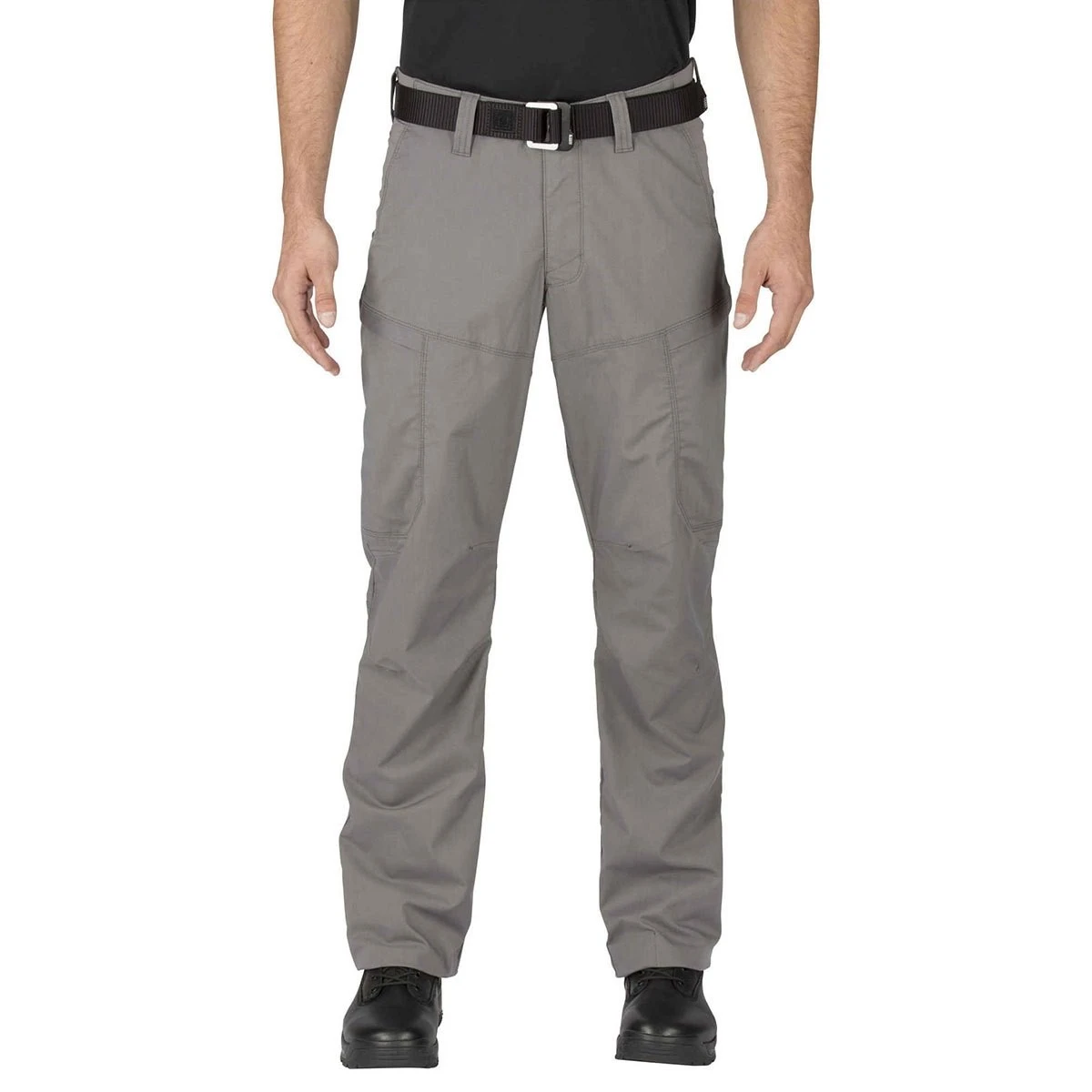 5.11 APEX PANTOLON STORM - 33X32