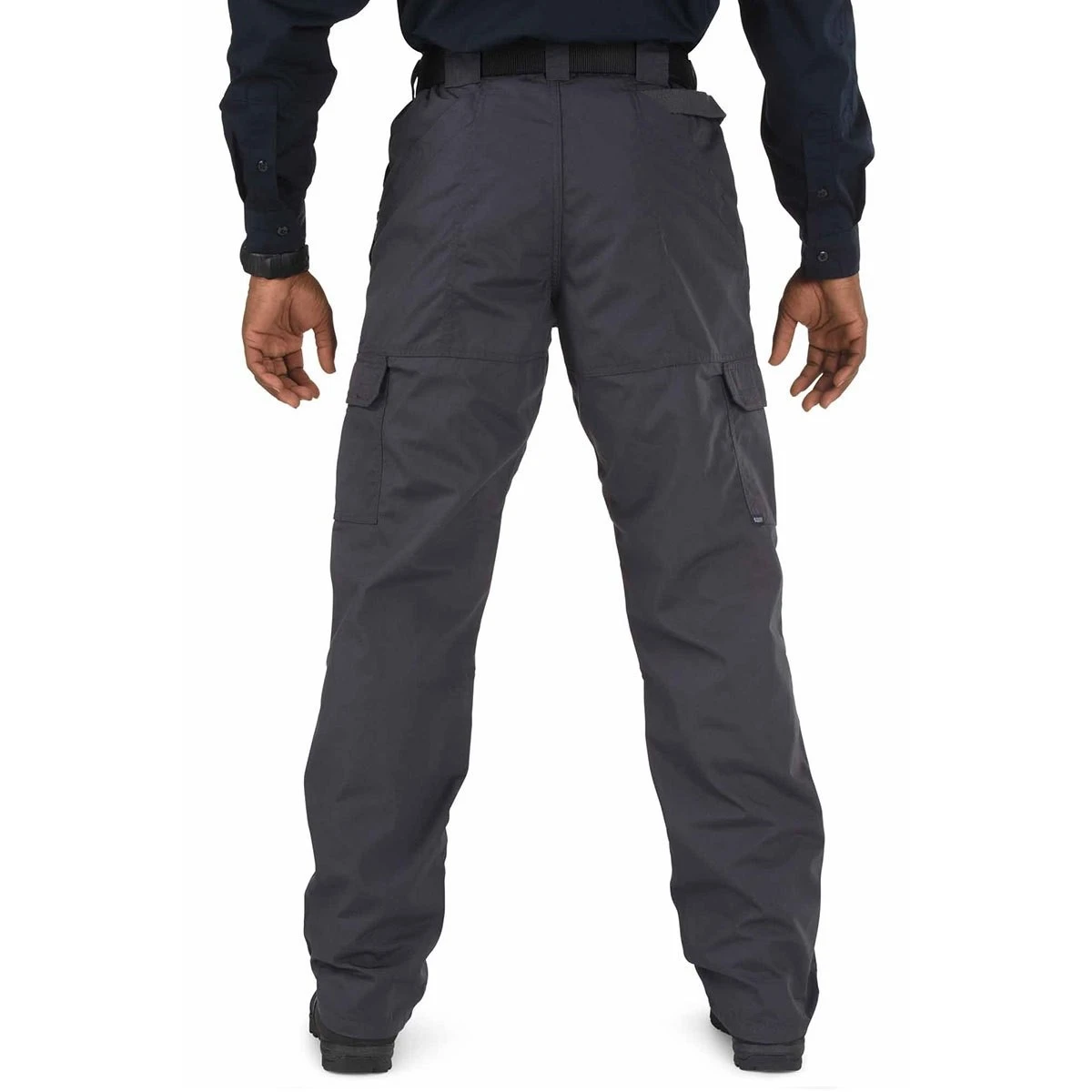 5.11 TACLITE PRO PANTOLON MAT SIYAH - 28X30