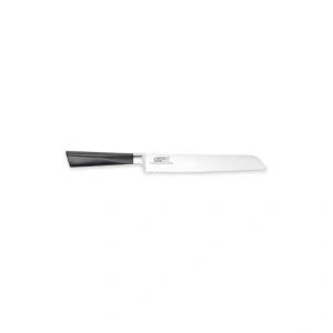 MARTTIINI Vintro 21 Cm Ekmek Bıçağı