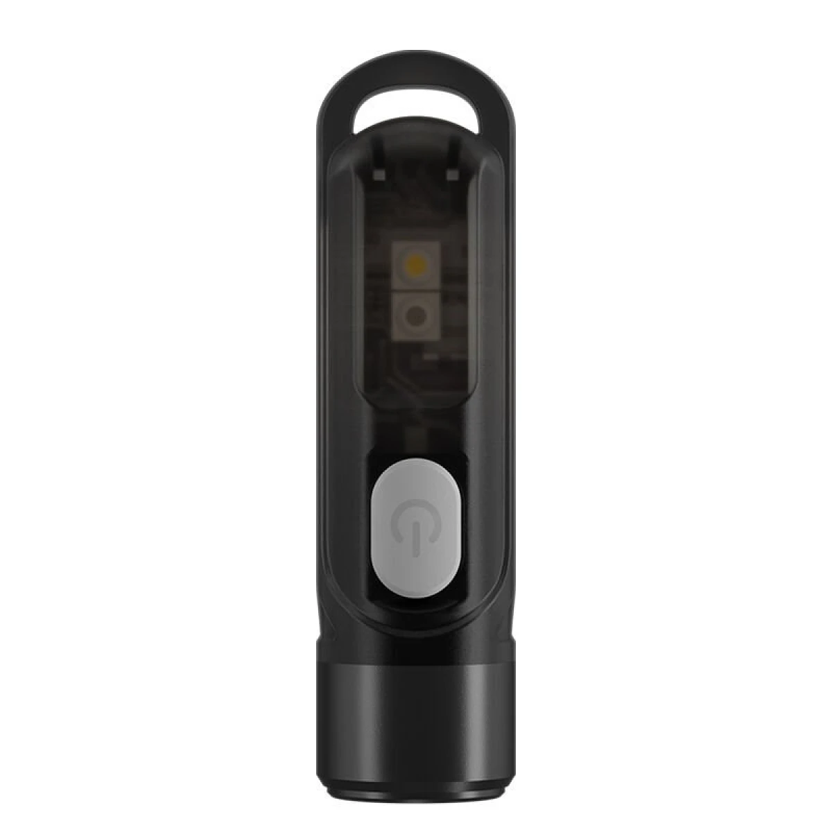 NITECORE TIKI LE 300 LUMEN ELFENERI