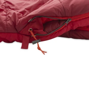PINGUIN COMFORT JUNIOR -24 150 MAVI UYKU TULUM - SAG