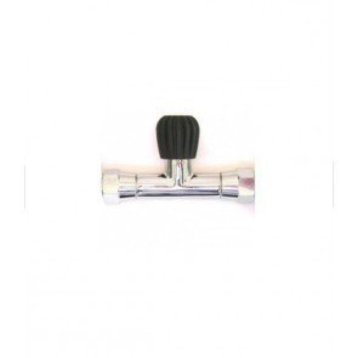 SANO SUB M25X2 Manifold (180 mm)
