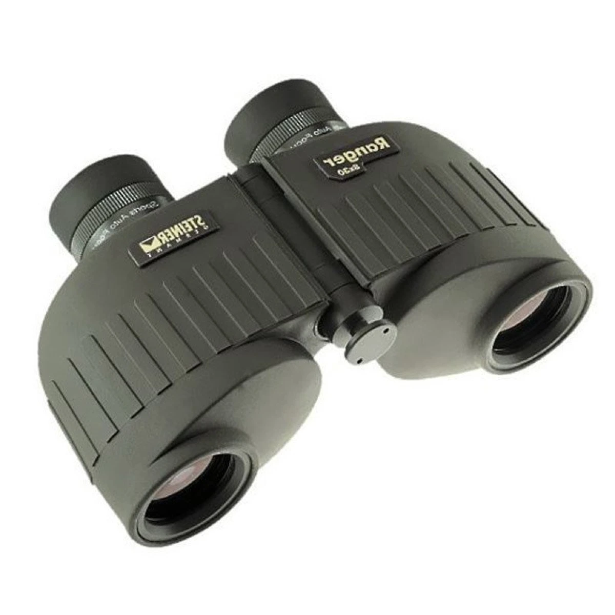 STEINER Ranger 8X30 El Dürbünü