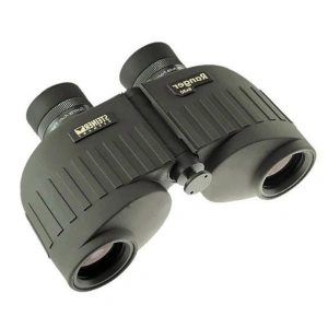 STEINER Ranger 8X30 El Dürbünü