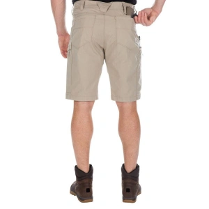5.11 APEX SHORT KHAKI - 34